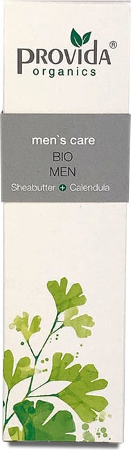 20210811035222551ccqqv.jpg