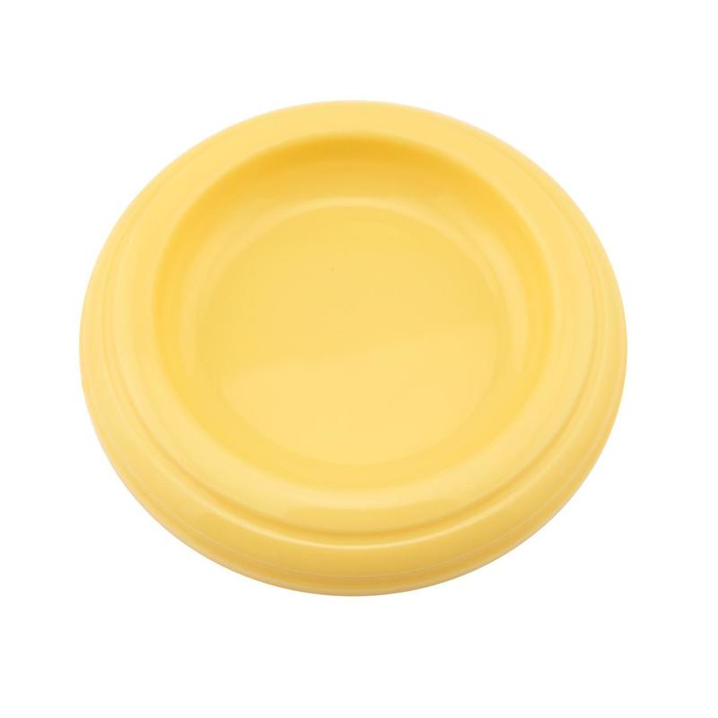 20210916025738649qwvfj.jpg