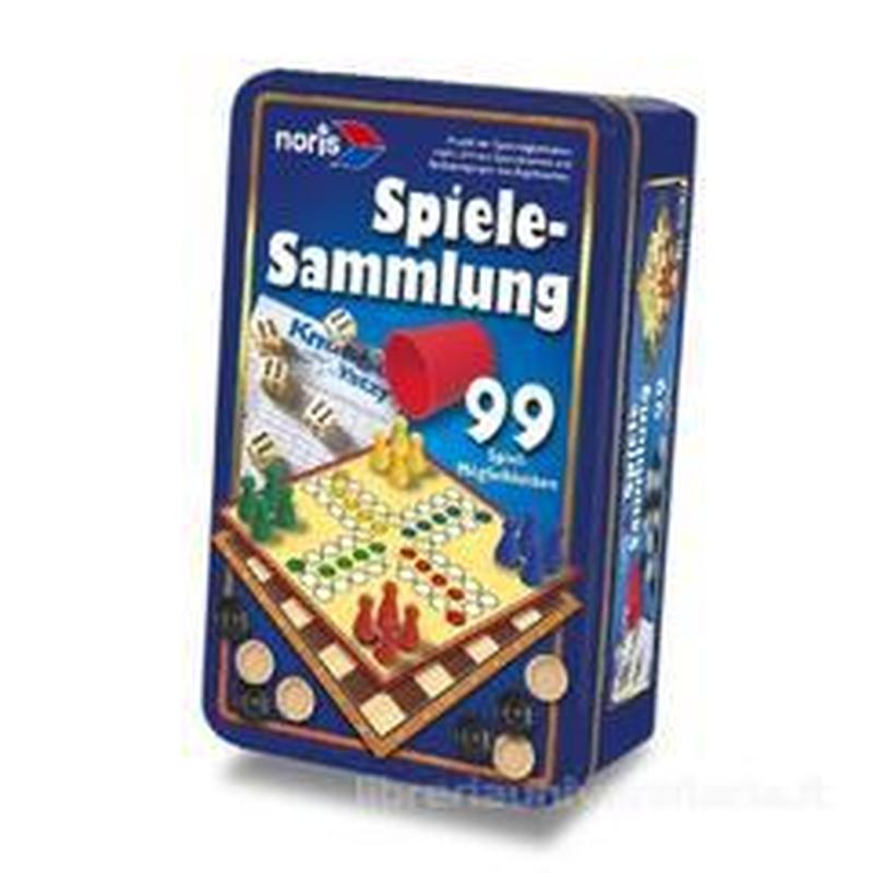 20210916032806870gedwj.jpg
