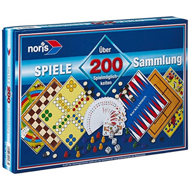 20210916032807003nholv.jpg