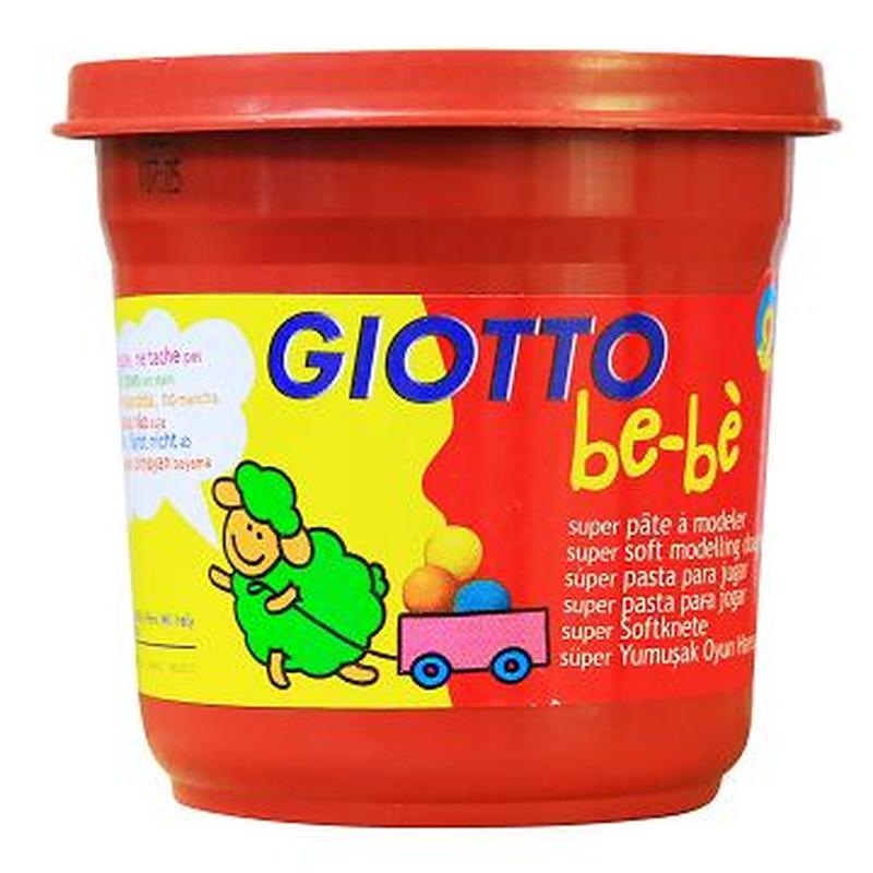20210916060718350fwyyo.jpg