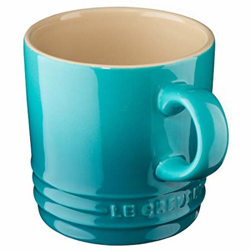 20210916063613147xdkck.jpg
