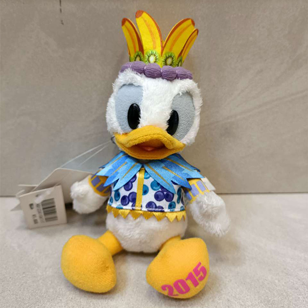 20220331155257767owsvm.jpg