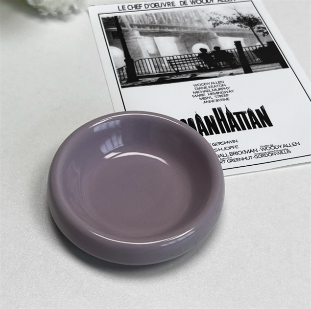 20240920095053796tfsvt.png