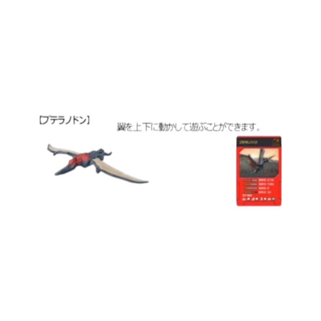 20250804100616201kvwop.jpg