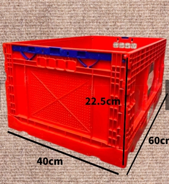 20260304154804534quawq.jpg